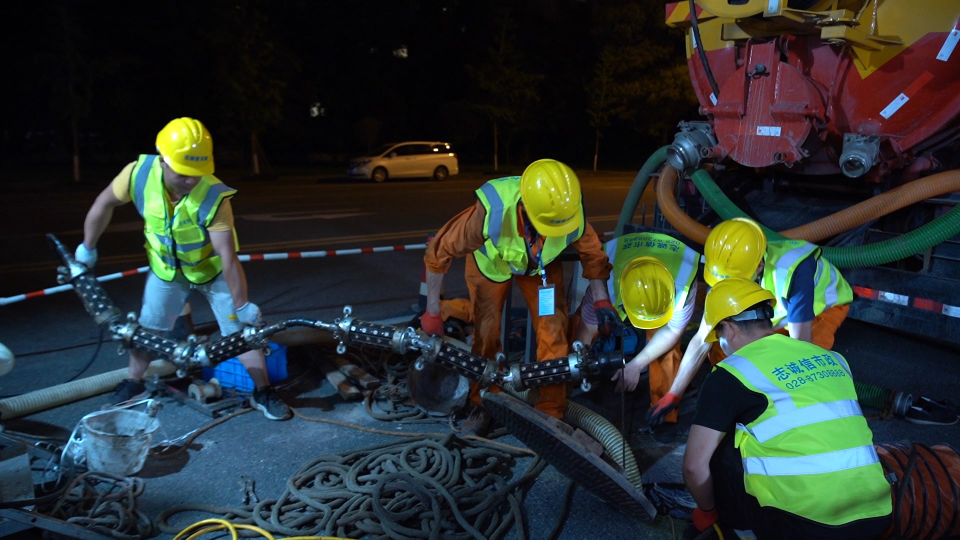 西双版纳紫外光固化修复